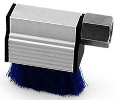 Brush Food-version 40 mm