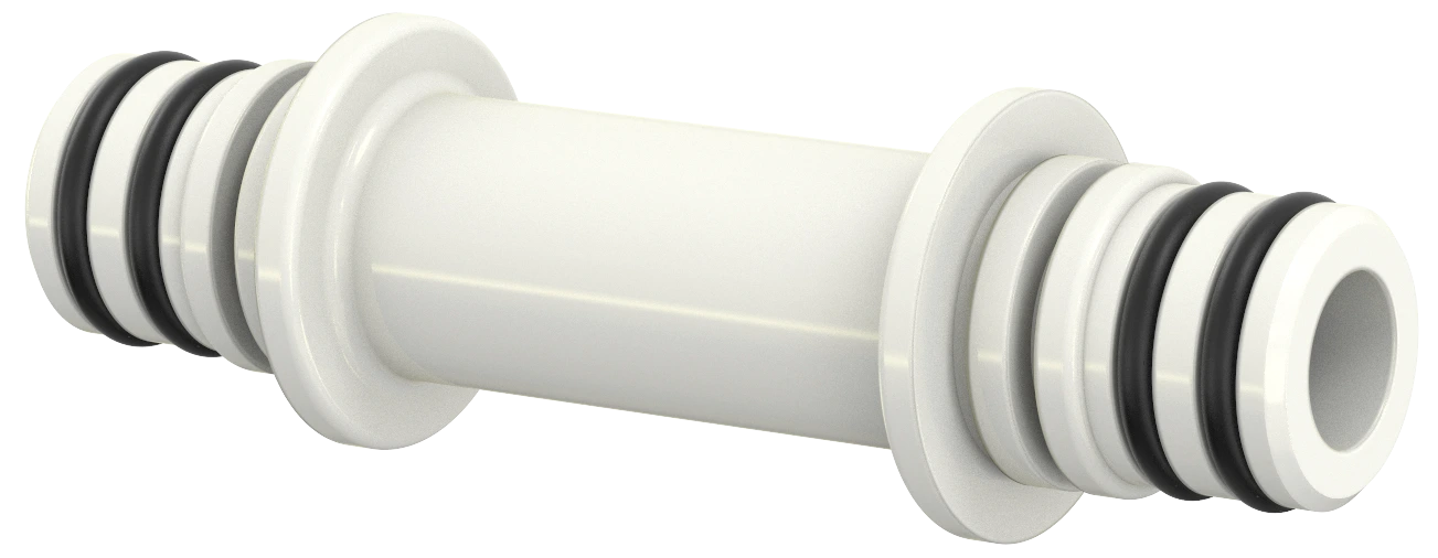 Connector Eco Dispenser